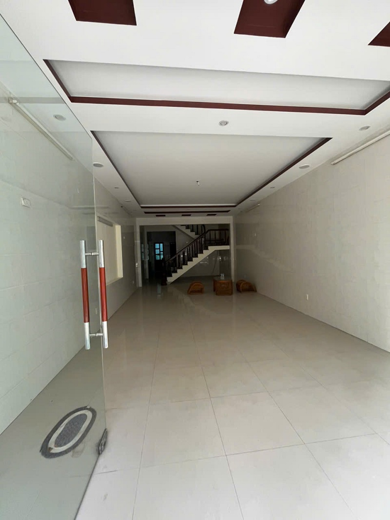 BÁN NHÀ TUYẾN 2 QUÁN NAM – KÊNH DƯƠNG – LÊ CHÂN – HẢI PHÒNG